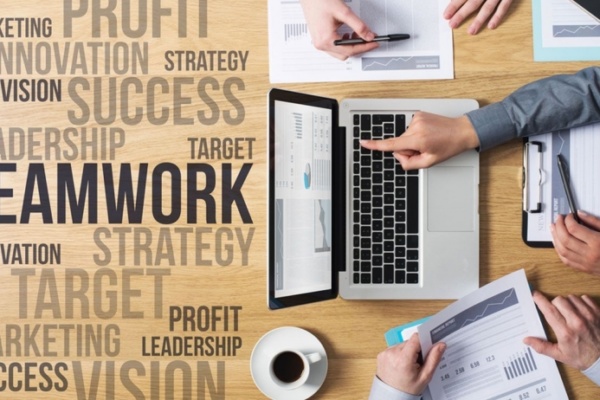 information-consistency-communication