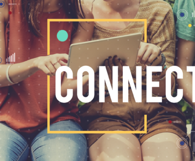 contact-socializon-connect