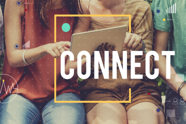 contact-socializon-connect