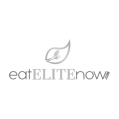 eat-elite-now-logo-socializon-client