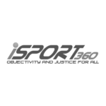 isport360-logo-socializon-client