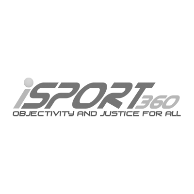 isport360-logo-socializon-client
