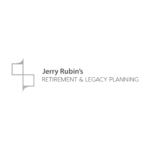 jerry-rubin-logo-socializon-client