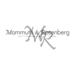 mammuth-rosenberg-logo-socializon-client