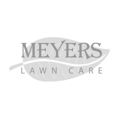 meyers-lawn-care-logo-socializon-client