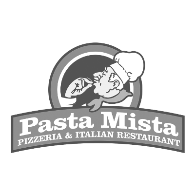 pasta-mista-logo-socializon-client