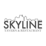 skyline-tavern-logo-socializon-client