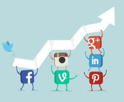 social-media-trends