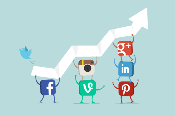social-media-trends