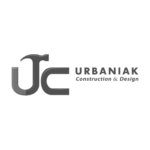 urbaniak-construction-logo-socializon-client