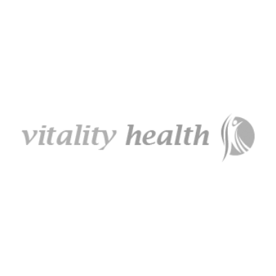 vitality-health-logo-socializon-client